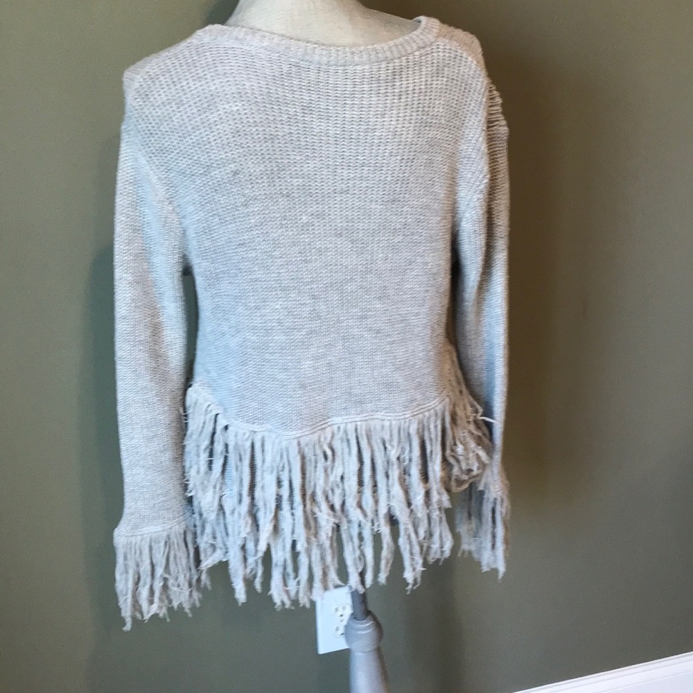 Sweater - Picture 3 of 3
